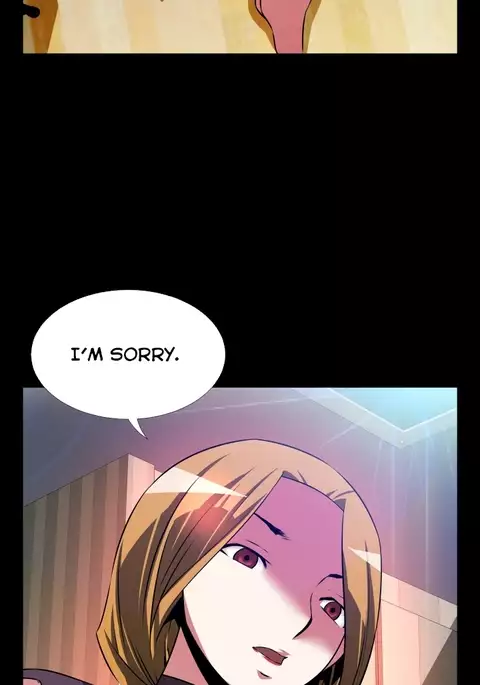 Love Parameter Ch.1-72