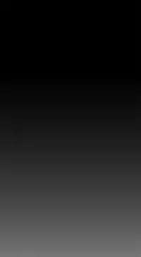 初恋情结 第1話 [Chinese]中文