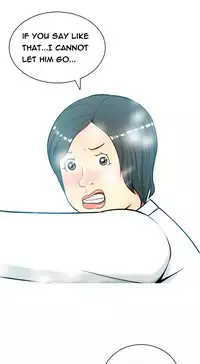 Hooker Ch.1-40 (English) (Ongoing)