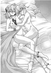 (C79) [Kougeki (Ootsuki Wataru)] Ni Tasu Nana wa BaCouple (Touhou Project)