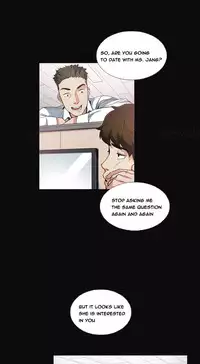 By Chance (Ep. 1-27) [English]