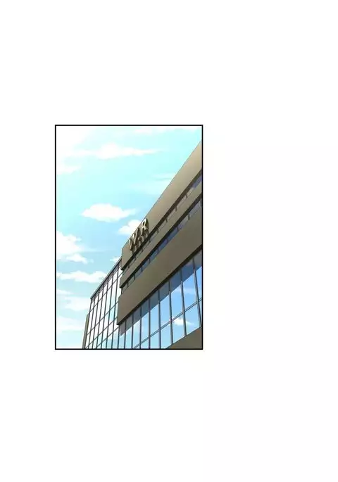 Brawling Go Ch.76-85