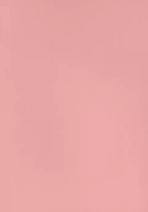 Zutto Zutto Suki Datta... | I've always loved you...