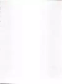 [Little Mermaid Henshuubu (Various)] Live! (Tenchi Muyo!)