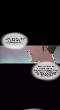 [Mr. Byeong-Su] Cohabitation Ch.1-41 (English) (Ongoing)