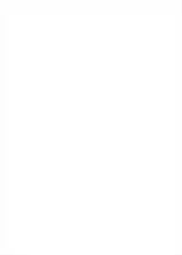 (MILLION FESTIV@L!!) [Hard Lucker (Gokubuto Mayuge)] Shiho to Ofuro ni Hairu Hon. (The IDOLM@STER MILLION LIVE!)