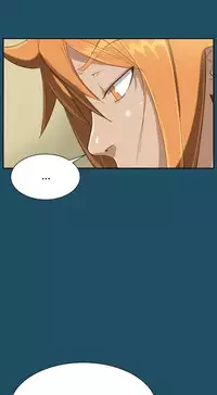 [Hong BanJang] Aharoo Ch.1-27 (English) (YoManga) (Ongoing)