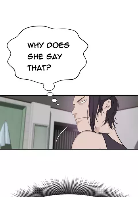 Tissue Thieves Ch.1-29