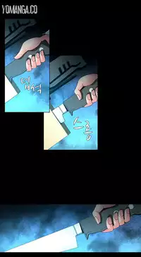 [Fantastic Whale] Twin Slave Ch.1-30 (English) (Ongoing)