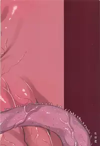 (COMIC1☆12) [Takaya (Takanaru)] Ochitemo Kairaku ni wa Maketakunai (Fate/Grand Order)