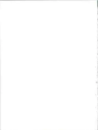 [Anthology] Loli Classics (Various)