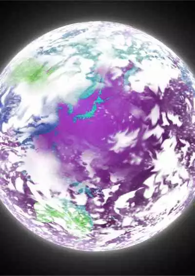 [Hyoui no Jikan] Hyouryuusha ~Tamashii no Mama Isekai Tensei shita Otoko wa, Nyotai ni Hyoui suru~ | Possessed ~A Man’s Soul goes to Another World and Possesses a Woman~ [English] [TheFrogManScans]