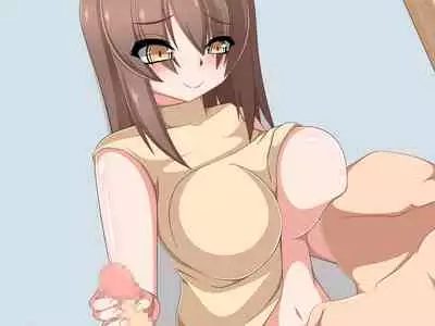 [Mochimochi Dou] Gyakuten Sekai! ~Otoko datta Ore ga Onna kara Haha ni Natte Iku made no Hanashi~