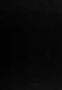 (Houraigekisen! Yo-i! 4Senme!) [KINOKONOMI (kino, Murasaki*)] Kongou Haruna ga Teitoku ni Nyuukyo shimashita (Kantai Collection -KanColle-)