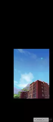 [Mojo] My Wives Ch.1-12 (English) (Ongoing)