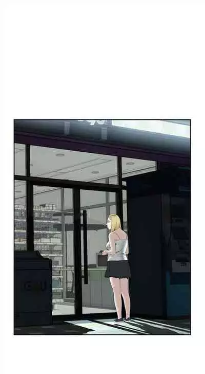 偷窥 0-30 中文翻译 （更新中）