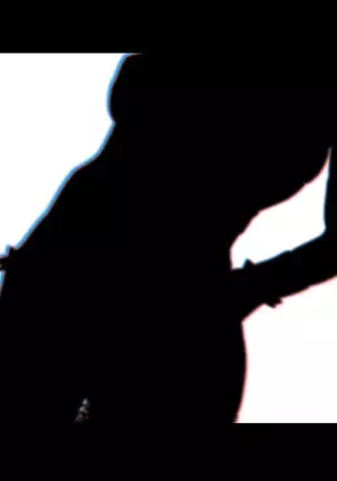 Rental Kanojo _Honki Sex o Oboetara_