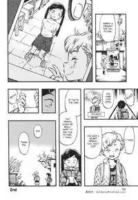 (C90) [Minori Kenkyuujo (Minori Kenshirou)] Minori Kenkyuujo Soushuuhen 2012~2015 | Minori Kenkyuujo Collection 2012~2015 [English] =LWB=