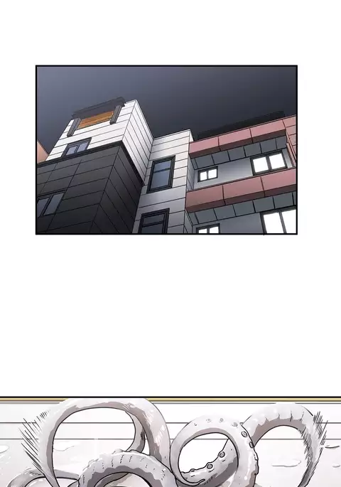 Refrain Love Ch.1-37