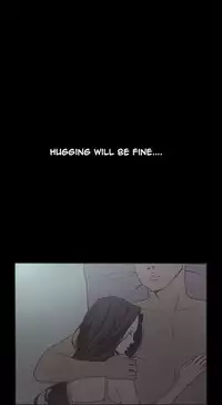 [Mr. Byeong-Su] Cohabitation Ch.1-48 (English) (Ongoing)