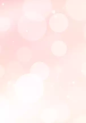 Intou Joubo ~Yukemuri ni Ukabu Bibo no Karada