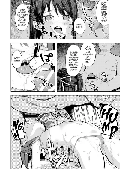 Tips On Breaking Bratty Young Girls