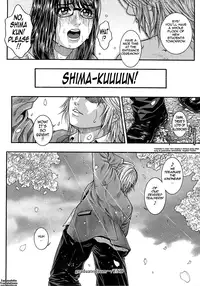 [Kotobuki Kazuki] Watashitte Eroin desu. | I'm So Naughty [English] {Tadanohito}