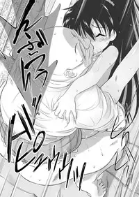 [Senba Kitchen] Ojisan Asobu zo! & Neechan Hidoi yo!!