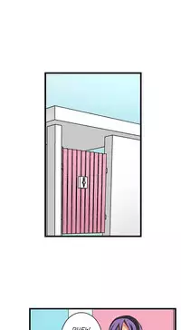 Sneaked Into A Horny Girls' School