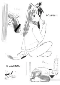 [Nighthawk Project (Nighthawk)] Minamike (Minami-ke) [Digital]