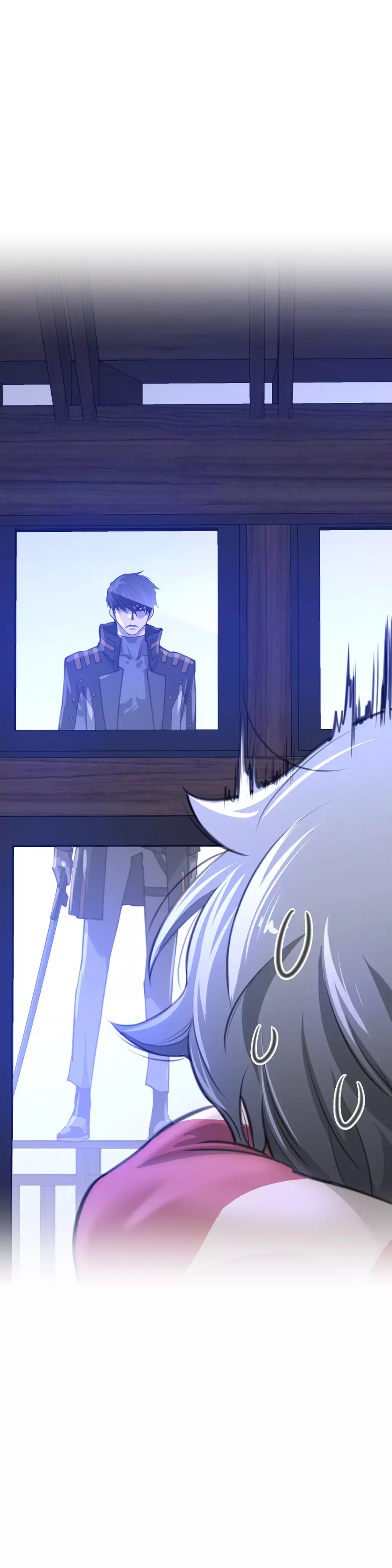 Perfect Half Ch.1-25