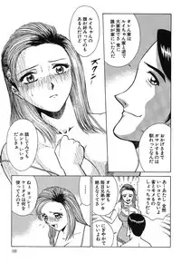 [Kyon & Minami Tomoko] Fuudol 2