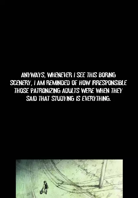 House of Dolls Ch.0-10