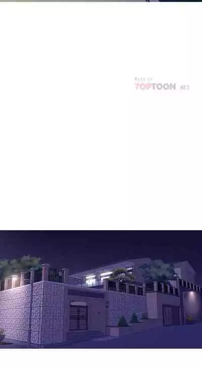 【周四连载】亲家四姐妹（作者：愛摸） 第1~33话