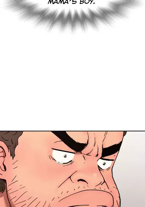 Refrain Love Ch.1-37