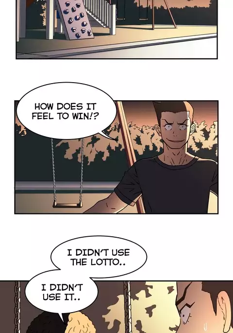 Refrain Love Ch.1-20