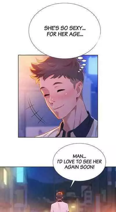 What do you Take me For? Ch.16/?