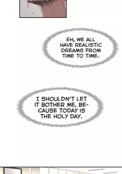 Refrain Love Ch.1-20