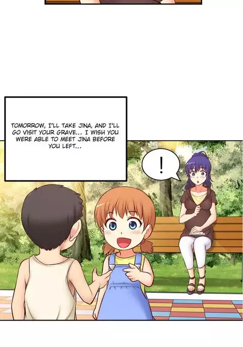 She is Young Part 2/2