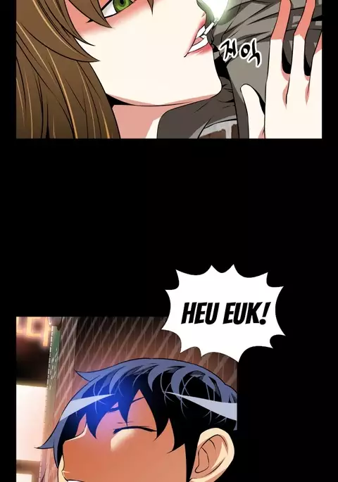 Love Parameter Ch.1-66