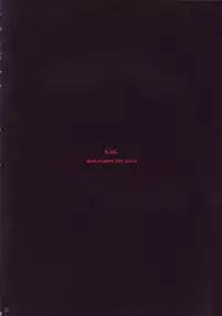 [RPG COMPANY 2 (Toumi Haruka)] NIT MCC MOVIE STAR secret (Ah! My Goddess)