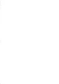 [Dasshifunnyuu (Nishi Iori, Akuta Noe)] Random 3 Kaiteiban (Abenobashi Mahou Shoutengai, Kasumin, Sailor Moon)