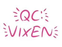 (SC2018 Autumn) [squeezecandyheaven (Ichihaya)] Imouto wa Tashizan ga Dekinai + Omake | My Little Sister Can't Do Basic Addition + Bonus Story [English] [S;M]