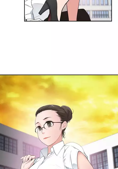 Tissue Thieves Ch.1-13