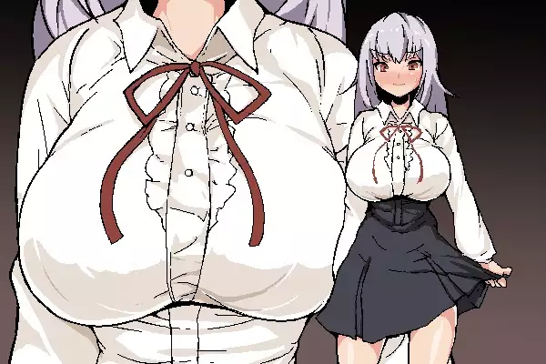 Nekama no Ore ga Seitenkan