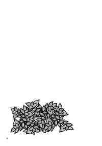 (C91) [Jikomanzoku (Akitsuki Itsuki)] Sonna no Mayu ni wa Wakarimasen (THE IDOLM@STER CINDERELLA GIRLS)