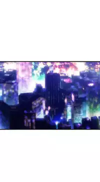 [Kurenai] Club Sodom Ch.1-31 (English) (Ongoing)