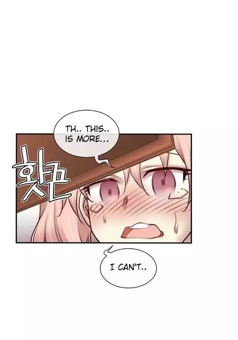 Master in My Dreams Ch.0-44