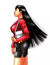 [rebirth] Ryoujoku no Katei Houmon ・ Zenpen [Digital]