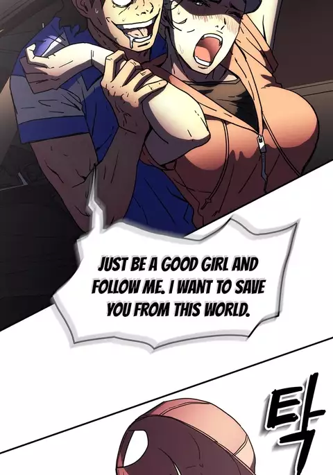 Refrain Love Ch.1-34